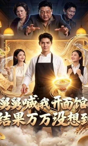 戏梦巴黎精彩片段坐标