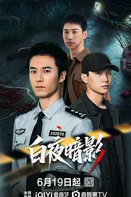 喜欢你2/1百度百科