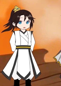 《囚犯》电影免费观看国语高清