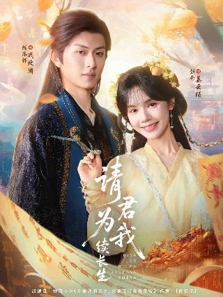活尸大军下载百度网盘