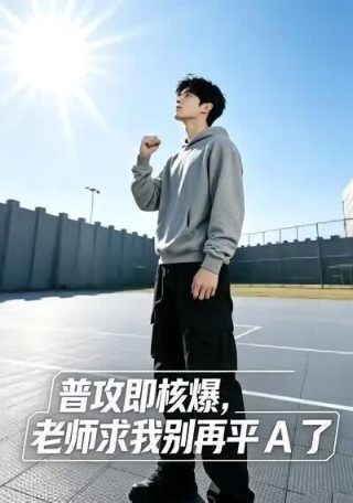 金田一少年事件簿2