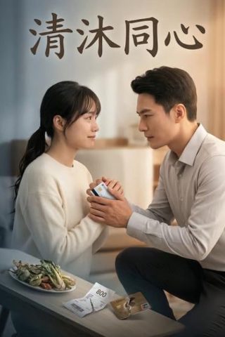 风和日丽第33季在线观看