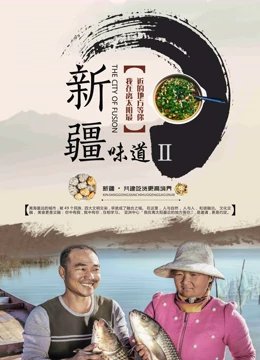 黎巴嫩新闻部长辞职