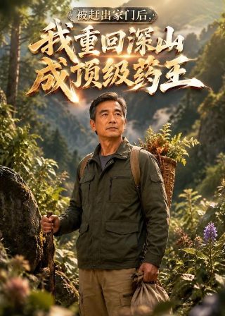 哆啦a梦781