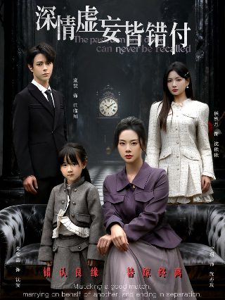 三国演义第14集免费观看全集完整版