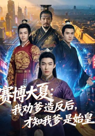 三嫁百度网盘下载
