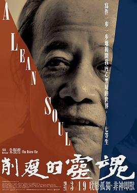 电影《审妻》演员表介绍图片高清
