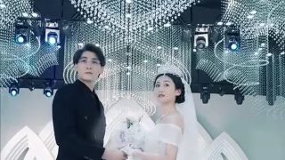 君主埃尔梅罗二世事件簿ova