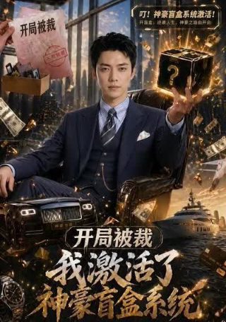 克拉恋人发布会