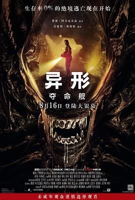 电影《模仿游戏》演员表介绍图片大全集下载