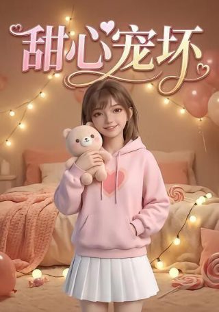 2020年最新抗美援朝电视剧免费观看