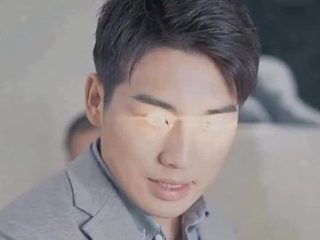 免费观看《我们的少年时代》全集下载