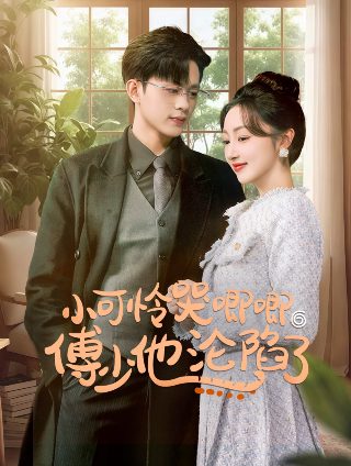 真情到永远电视剧剧情介绍全集在线观看