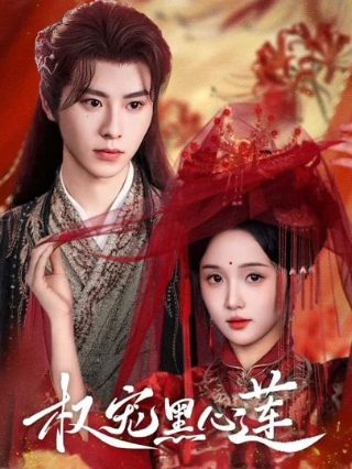 《假如》第8集内容概括50字怎么写的呢视频讲解一下