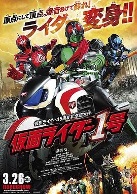 电影最爱插曲有哪些名字呢英文