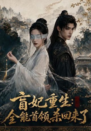 《精武门》片尾曲谁唱的好听
