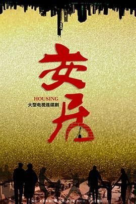 世界名曲祈祷是谁唱的好听
