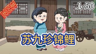 黄河绝恋迅雷下载电影天堂