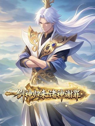 谋杀未遂在线观看全集高清