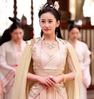 历史的天空32集剧情介绍大结局视频