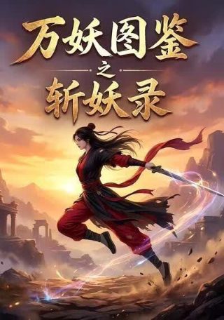 画江湖之轨夜行免费完整版