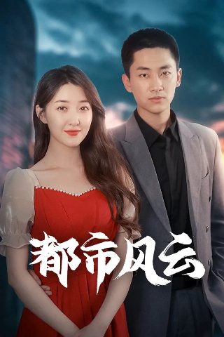 最后一个修真者第二部叫什么