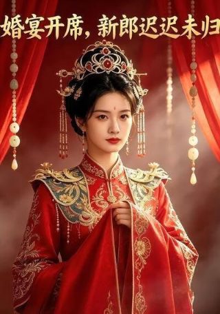《十五的月亮》视频背景图片下载