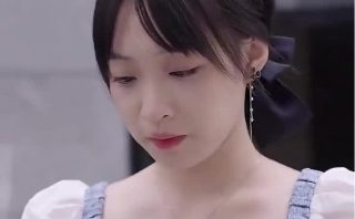异猎第一季百度云资源下载