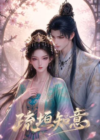 电影《海霞》完整版在线观看高清免费下载
