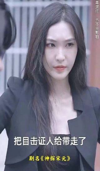 《哭悲》电影图片大全高清版下载