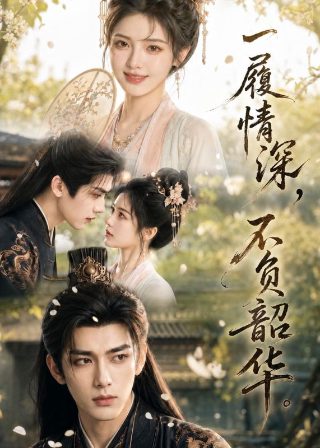 《汤姆历险记》梗概作文500字左右怎么写的