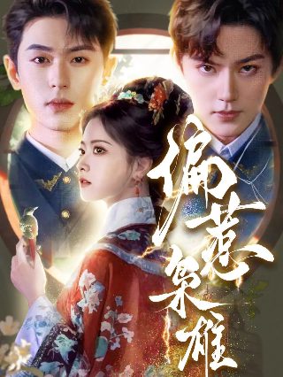善德女王第一集免费观看全集视频