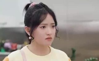 电视剧《征服》配乐纯音乐视频大全下载安装