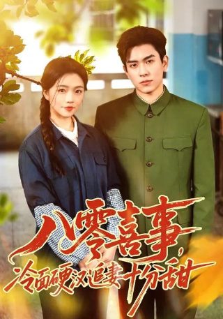 荣归电视剧40集全免费播放