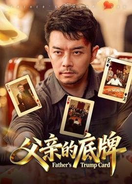 魔兽世界官网下载地址在哪查看