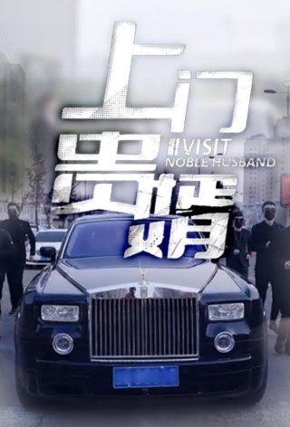《童年》读后感650字