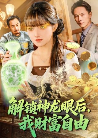 远大前程40集在线观看