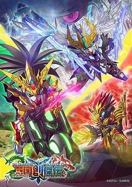 电影完整版免费播放网站大全
