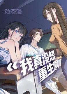 大笑江湖电视剧全集免费观看国语