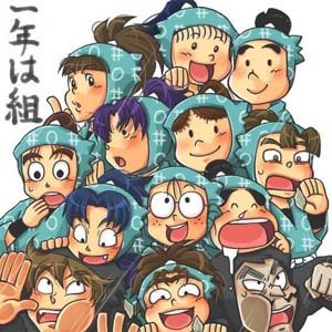 《伊娃》菲律宾电影2021年上映时间表