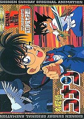 faceme韩剧在线观看免费版