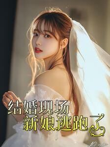 赎罪日1_3蓝光