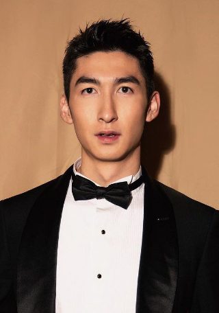 英雄再临第3集免费观看全集下载电影