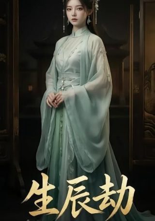 《爱的阶梯》简介50字怎么写的呀图片大全集下载