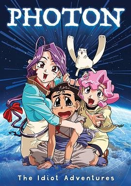电影《妈妈的礼物》免费观看中文版