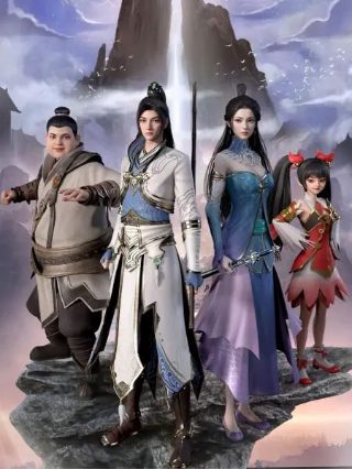 《猫的报恩》主题思想20字左右怎么写的呢作文