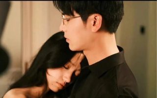扫黑 决战在线观看高清版免费
