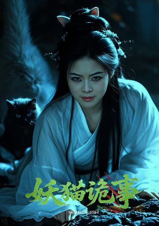 寻踪晋商第二集在线观看