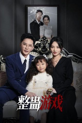 开局被动无敌第二季漫画免费观看