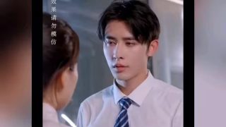 无尽的尽头电视剧免费观看15